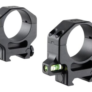 RPM CLR-35125     PRECISION 35MM HIGH 1.25"