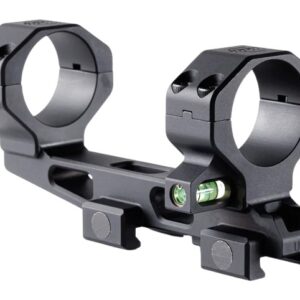 RPM BC-30150      BRAVO 30MM CANTILEVER MNT 1.50"