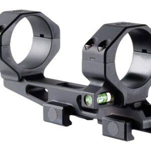 RPM BC-34150     BRAVO 34MM CANTILEVER MNT 1.50"