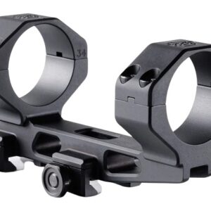 RPM DC-34150     DELTA 34MM CANTILEVER MNT 1.50"