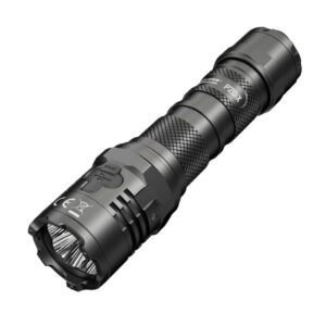 NITECORE P20IX           P20IX      4000L