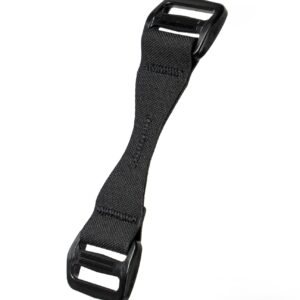 ESD ESD-INCH-BLK      INCHWORM BLK
