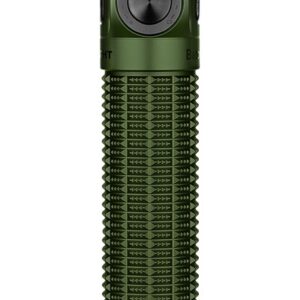 OLIGHT BATON4PROODGREEN    BATON 4 PRO GREEN