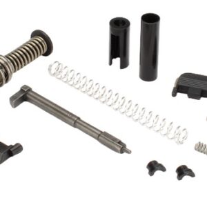 ZAFFIRI UPK-G19G5   COMPLETE UPPER KIT G19 G5