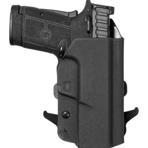 WTP WTP-21_1000-R M&P 380 SHIELD EZ