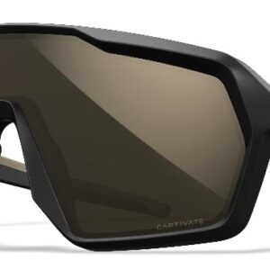 WILEYX CHCTD04   CITADEL CAPTIVATE TUNG/MTBLK/TAN