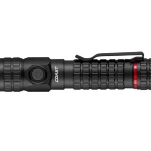 COAST 31262  PX200R FLASHLIGHT