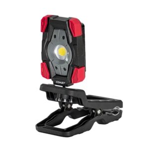 COAST 30684  CL20R WORK LIGHT