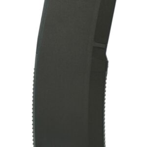 AMEND 556MODABLK30 MOD3 AR15 5.56 MAG 30R BLK