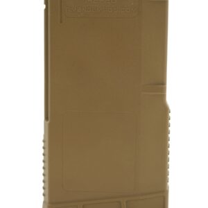 AMEND 762MODACYT20 MODA AR10 308 MAG 20R COY