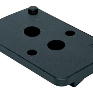 TAL RMSC-1022    BASE FOR RMSC RUGER 10-22