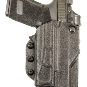 DES 218KB6YZ0  GLK43X MOS/48 MOS W/STL TLR 7  LH