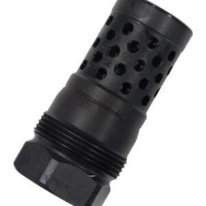 KAK MO-410-2103-009  PLAN B RADIAL BRK 375"1/2X28
