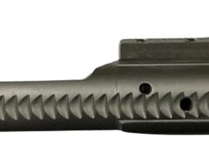 KAK MO-425-0506-001  M16 5.56 NP3 BCG