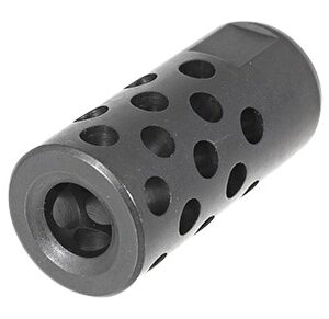 GLENFIELD  90809  1/2-28     35     RADIAL BRAKE