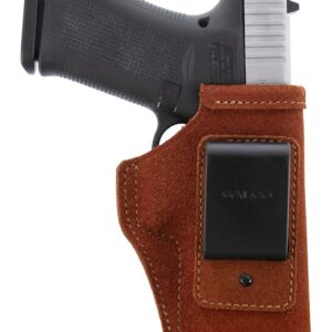 GALCO STO882      STOW-N-GO IWB STACCATO C2    NAT
