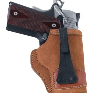 GALCO TUC894      TUCKNGO 2.0 STRNGSD P365     NAT