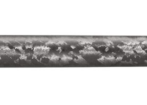 PROOF 152201 PR10 6.5 CM 20 7.5TW PXT