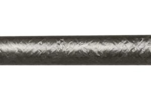 PROOF 152294 BOLT 264       18   7.5TW PXT