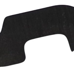 TANDEMKROSS TK31N0386BLK1 EAGLES TALON EXTRCT TX22
