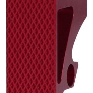 TANDEMKROSS TK31N0472RED1 VICTORY TRIGGER TX22 RED