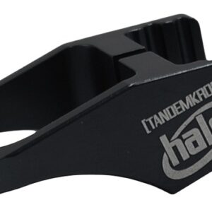 TANDEMKROSS TK23N0111BLK1 HALO CHARGING RING S&W V