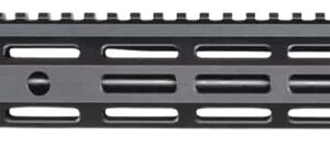 ACI U55616ML 556 16" NATO MLOK UPPER