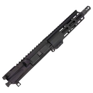 ACI U3008ML 300BO 8" MLOK UPPER