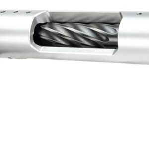 Mdt Sporting Goods Inc 117408PLN