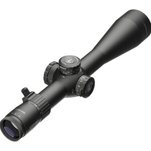 LEU 188485 MK-4HD  8-32X56   M1C3 SF FFP PR2 MOA