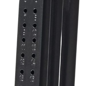 MG 20112200A     MAG 2011 2311 PRODIGY AF 22RD