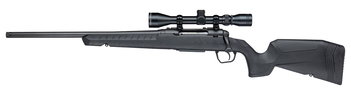 SAV 33093 AXIS XP LH 400 LEGEND 20"