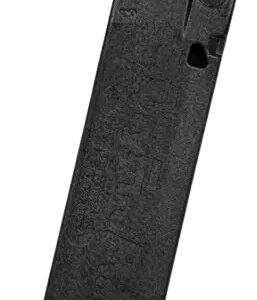 DRYFIREMAG D-P9-RET      SIG SAUER P320