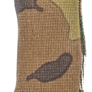 FLUX 165-00033 RIPCORD SLING QD - MULTICAM