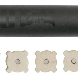 OTIS FG-2717       STAR CHAMBER TOOL 7.62