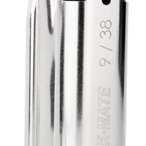 KIMBER 1600194A 2K11 9MM/.38 SUPER 19-R
