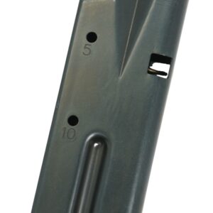 BERSA THUN40UCMMAG    THUNDER 40 ULTRA COMP  10R