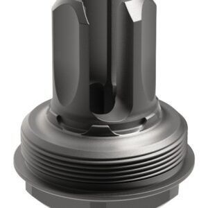 AMBIENT AA5021      ATOM-ZTL (1/2X28)  FLASH HIDER