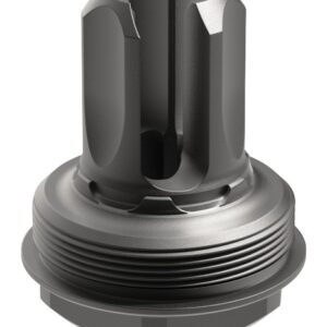 AMBIENT AA5031 ATOM-ZTL (5/8X24) FLASH HIDER