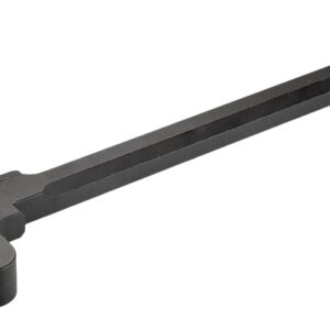 JE MACHINE PS-ARCH2B     223 MILSPEC CHRGNG HANDLE