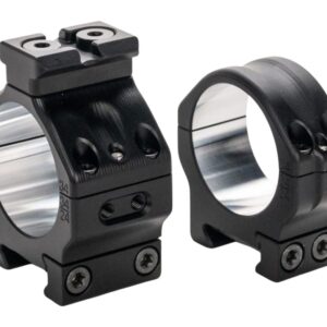 AREA 419 419-HYBRIDRING-3024 HYBRID RING SET 30X24