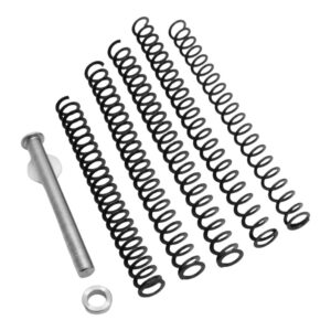 TRUE GLK19STK-6     RECOIL SPRNG TUNING KIT GLK19
