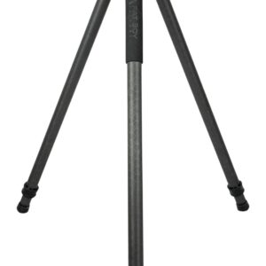 FATBOY FBTTRAVERSE2      TRAVERSE 2 SECTION TRIPOD