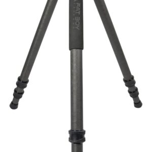 FATBOY FBTTRAVERSE3      TRAVERSE 3 SECTION TRIPOD