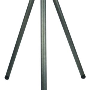 FATBOY FBTELEVATE2       ELEVATE 2 SECTION TRIPOD