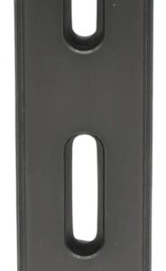FATBOY FBTUNIARCA8       UNIVERSAL ARCA PLATE 8"