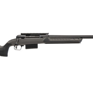SAVAGE ARMS 212 HARVESTER 12GA BLK/GRY
