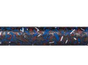 TAPCO 10/22 PATRIOT CF BARREL