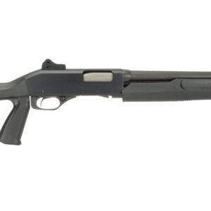 SAVAGE ARMS 320 SEC 20/18.5 PISTOL GRIP RS