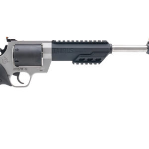 TAURUS RAGING HUNTR 350LEG TT 10.5"
